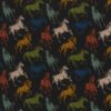 081430-368599-klaas-baumwolljersey-40 Jersey - Meterware - Kinder - Pferde