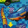 081551-101843-hot-wheels-baumwolljersey-10 Jersey - Meterware - Hot-Wheels - Rennbahn