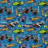 081551-101843-hot-wheels-baumwolljersey-40 Jersey - Meterware - Hot-Wheels - Rennbahn
