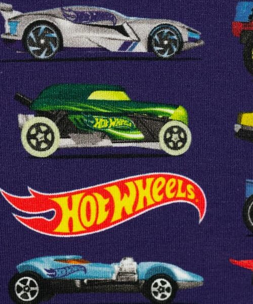 081551-102597-hot-wheels-baumwolljersey-10 Jersey - Meterware - Hot-Wheels - Rennbahn - Rennautos