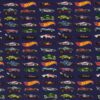 081551-102597-hot-wheels-baumwolljersey-40 Jersey - Meterware - Hot-Wheels - Rennbahn - Rennautos
