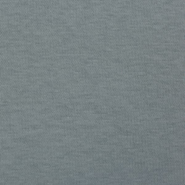 082109-000257-hanni-sweat-10 Sweatstoff - Hanni - extra warm - Uni