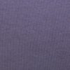 082109-000645-hanni-sweat-10 Sweatstoff - Hanni - extra warm - Uni