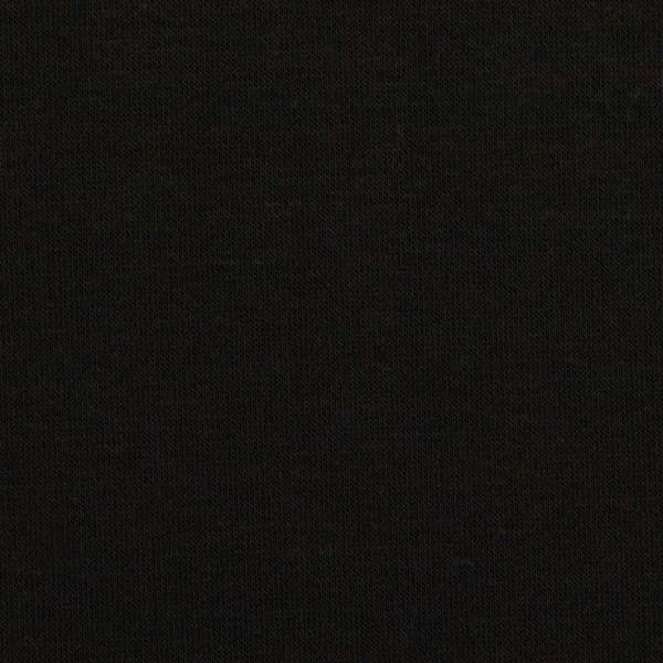 082481-000299-hanniHW2526-sweat-10 Sweatstoff - Hanni - extra warm - Uni