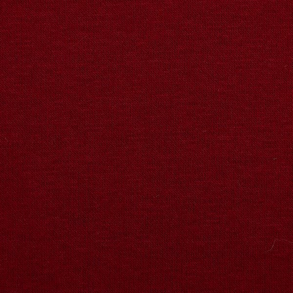 082481-000338-hanniHW2526-sweat-10 (1) Sweatstoff - Hanni - extra warm - Uni