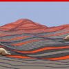 082686-100999-inthedunes-thorstenberger-panel Jersey - Dünenlandschaft - Panel - Robben - Thorsten Berger