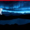 082803-601596-ontherocks-thorstenberger-panel Sweatstoff - Panel - Polarhimmel - on the Rocks - Thorsten Berger
