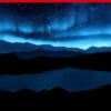 082803-602596-ontherocks-thorstenberger-panel Sweatstoff - Panel - Polarhimmel - on the Rocks - Thorsten Berger