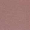 092900-000433-hanni-sweat-10 Sweatstoff - Hanni - extra warm - Uni
