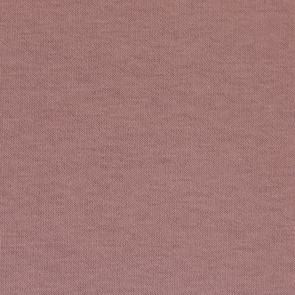 092900-000433-hanni-sweat-10 Sweatstoff - Hanni - extra warm - Uni