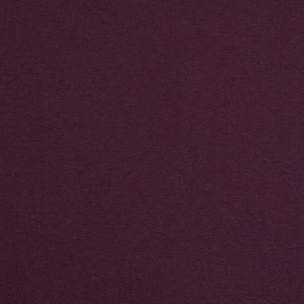 092900-000938-hanni-sweat-40 Sweatstoff - Hanni - extra warm - Uni