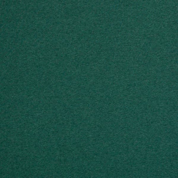 092902-001563-hanni-melange-sweat-40 Sweatstoff - Hanni - extra warm - Uni