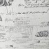 20260626_114037 Leinen - Putten - Schrift