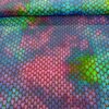 20260703_132942 Patchwork - Meterware - Michael Searle - Dinos - Multicolor