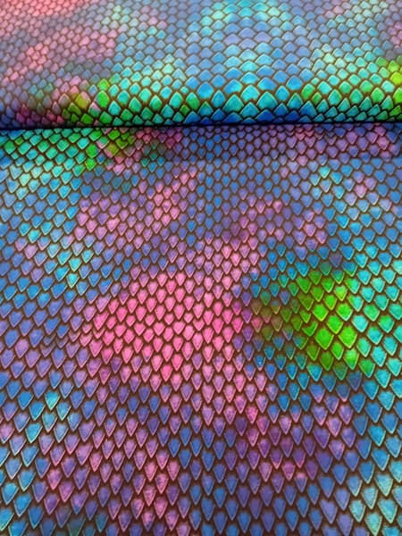 20260703_132942 Patchwork - Meterware - Michael Searle - Dino Haut - Multicolor