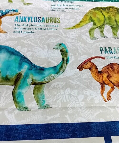 20260704_183041 Patchwork - Panel - Kinder - Dinos