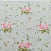 20260706_112026 Patchwork - Meterware - Northcott - Paisley - Ornamente