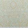 20260706_112634 Patchwork - Meterware - Northcott - Paisley - Ornamente