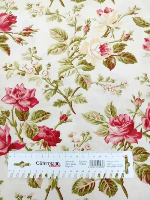 20260707_120041 Patchwork - Meterware - Maywood - Rosen