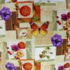 20260707_120359 (5) Patchwork - Meterware - Lisa Audi - Sommerblumen 1