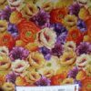 20260707_120513 (1) Patchwork - Meterware - Lisa Audi - Sommerblumen 1
