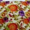 20260707_120630 Patchwork - Meterware - Lisa Audi - Sommerblumen 1