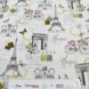 20260727_160146 Patchwork - Meterware - Salon Fleur