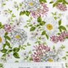 20260727_160352 Patchwork - Meterware - Salon Fleur