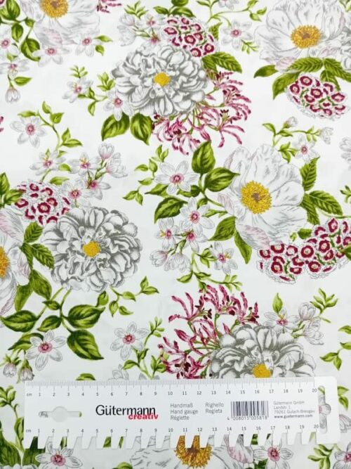 20260727_160352 Patchwork - Meterware - Salon Fleur -