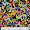 20260729_155127 Loralie Design - Sit & Sew - Patchwork - Meterware