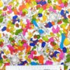20260729_155232 (1) Loralie Design - Sit & Sew - Patchwork - Meterware