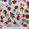 20260729_155350 Loralie Design - Sit & Sew - Patchwork - Meterware