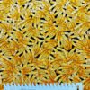 20260729_155521 Loralie Design - Sit & Sew - Patchwork - Meterware