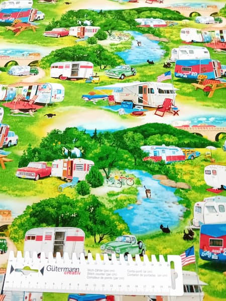 20260804_124709 Patchwork - Meterware - Campingplatz