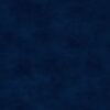 Patchwork - Meterware - Shadow Play - falsches Uni