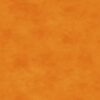 Patchwork - Meterware - Shadow Play - falsches Uni