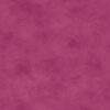 Patchwork - Meterware - Shadow Play - falsches Uni