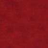 Patchwork - Meterware - Shadow Play - falsches Uni