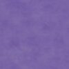 Patchwork - Meterware - Shadow Play - falsches Uni
