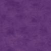 Patchwork - Meterware - Shadow Play - falsches Uni