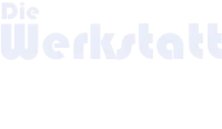 Logo-website-Shop-frei-vertikal-weiss