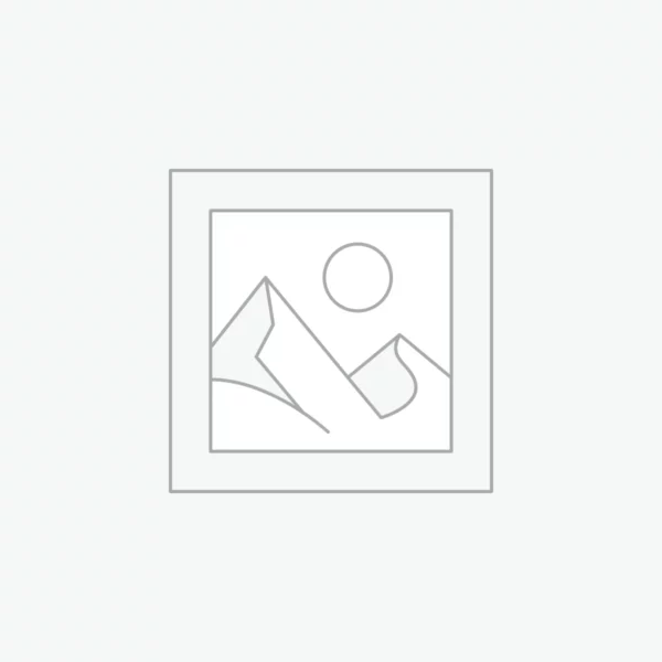 woocommerce-placeholder Patchwork - Meterware - Halloween - Hexagon schwarz weiß - Happy Haunting